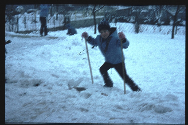 25.Regensburg dec 1969 Brigitte.JPG